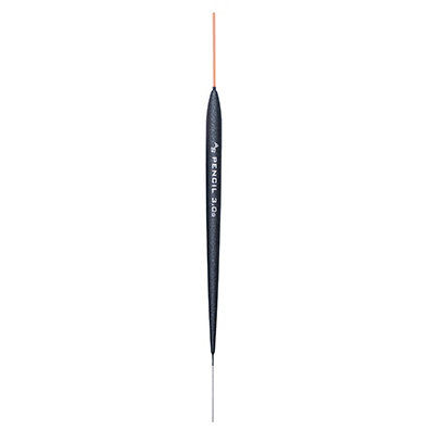 Drennan - Dobbers AS Pencil Pole Float - Drennan