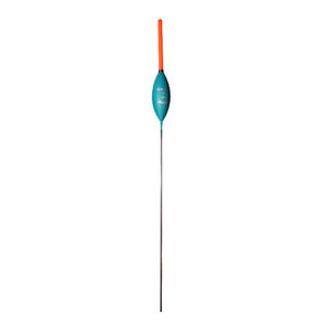 Drennan - Dobbers Carp 3 Pole FLoat - Drennan