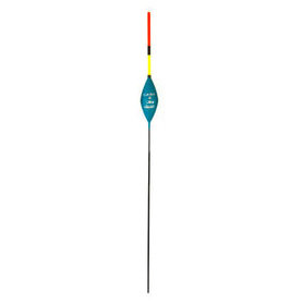 Drennan - Dobbers Carp 2 Pole Float - Drennan