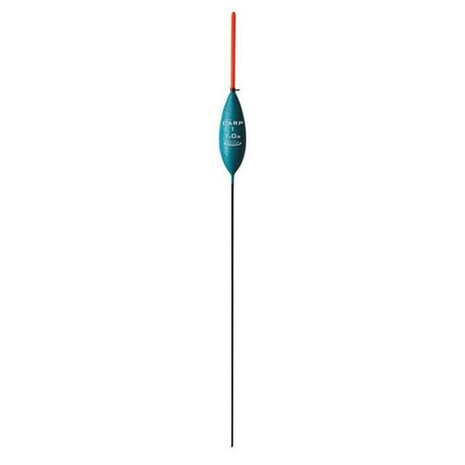 Drennan - Dobbers Carp 1 Pole Float - Drennan