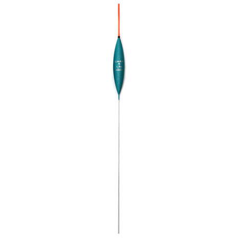 Drennan - Dobbers Carp 5 Pole Float - Drennan