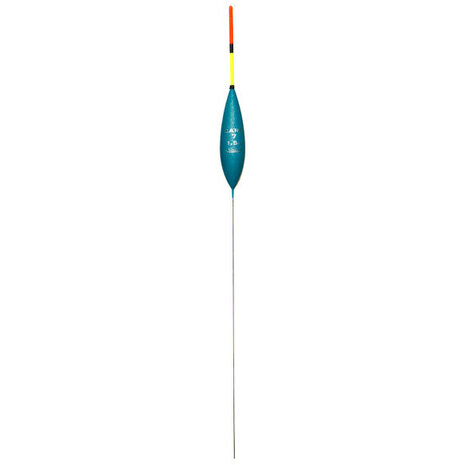 Drennan - Flotteurs Carp 7 Pole FLoat - Drennan