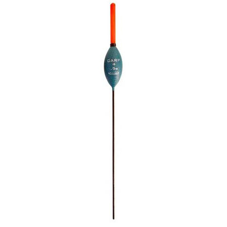 Drennan - Dobbers Carp 4 Pole Float - Drennan