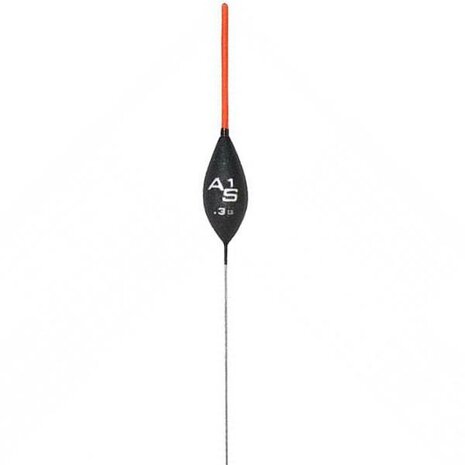 Drennan - Flotteurs AS1 Pole FLoat - Drennan