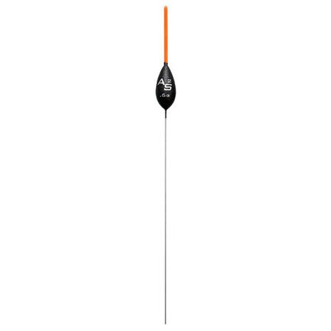 Drennan - Flotteurs AS2 Pole Float - Drennan