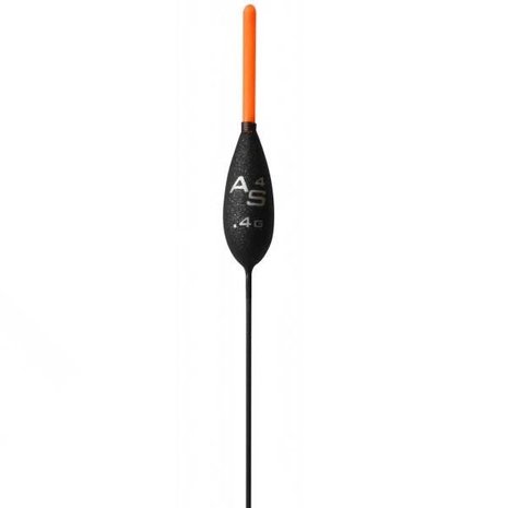 Drennan - Dobbers AS4 Pole Float - Drennan