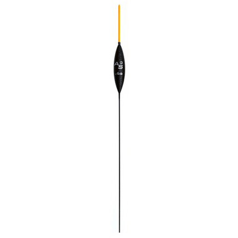 Drennan - Flotteurs AS3 Pole Float - Drennan