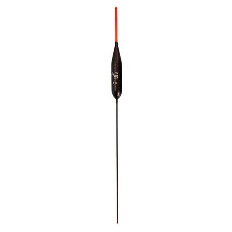 Drennan - Dobbers AS5 Pole Float - Drennan