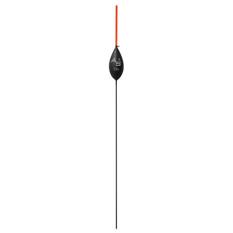 Drennan - Dobbers AS6 Pole Float - Drennan