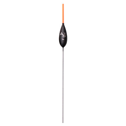 Drennan - Dobbers AS9 Pole Float - Drennan