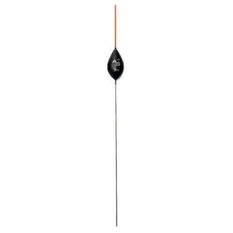 Drennan - Dobbers AS7 Pole Float - Drennan