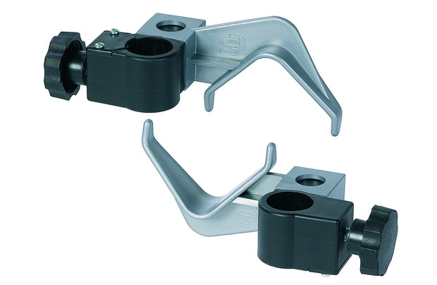 Fix 2 - Accessoire stations Rod Support FCSA05-26 - Fix 2