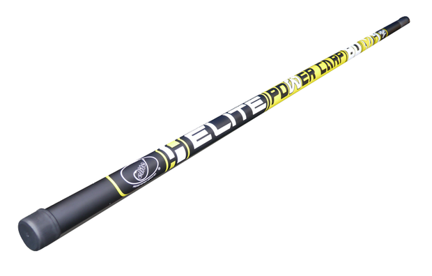 Elite - Canne au coup Power Carp - Elite