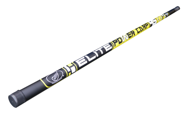 Elite - Vaste hengel Power Carp - Elite