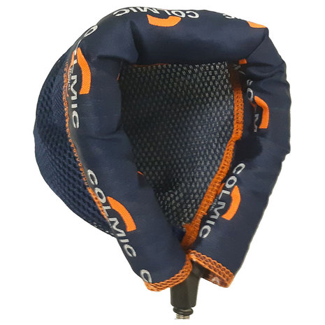 Colmic - Afsteeknet Pole keeper Official team - Colmic