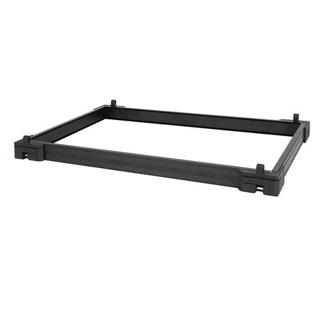  Matrix - Zitmand accessoire Spacer Unit - Matrix