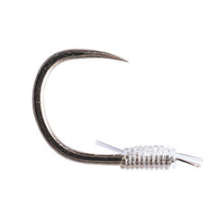 Drennan - Onderlijnen Wide Gape Carp - Drennan