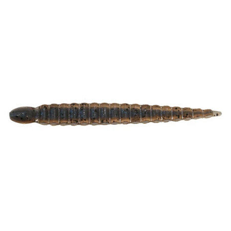 Keitech - Softbaits Custom Leech 3,0&quot; - Keitech