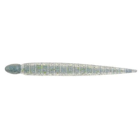 Keitech - Softbaits Custom Leech 3,0&quot; - Keitech