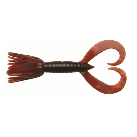 Keitech - Softbaits Little Spider 2&quot; - Keitech