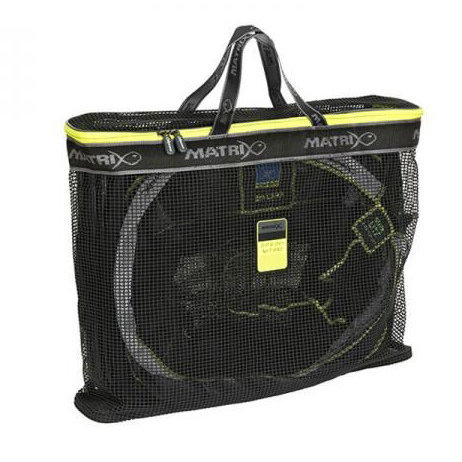 Matrix - Sac Filets Dip &amp; Dry Mesh Net Bag Large - Matrix