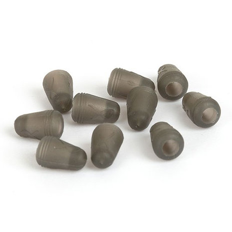 Matrix - Side Puller Beads - Matrix