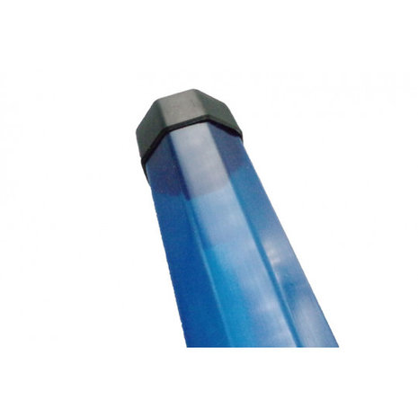 Garbolino - Tube Blue - Garbolino