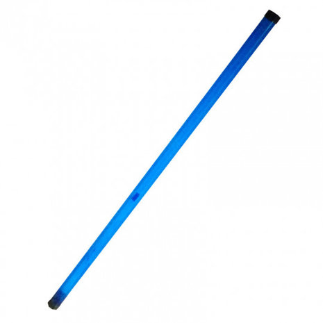 Garbolino - Tube Blue - Garbolino