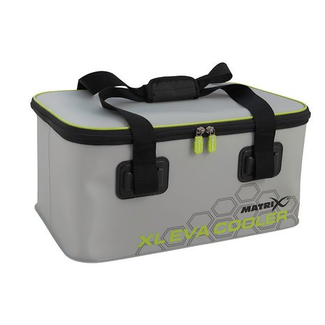 Matrix - Sac de rangement EVA Cooler Bag - Matrix