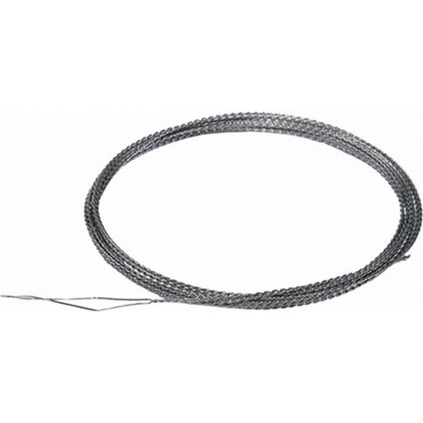 Matrix - Elastic threader / 2m - Matrix