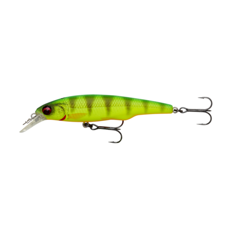 Savage Gear - Leurre Gravity Twitch 8,3cm / 10gr - Savage Gear