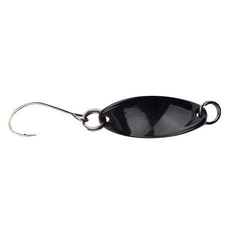 Trout Master - Incy Spin Spoon 1,8gr - SPRO