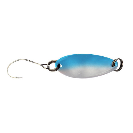 Trout Master - Spinners &amp; lepels Incy Spin - SPRO