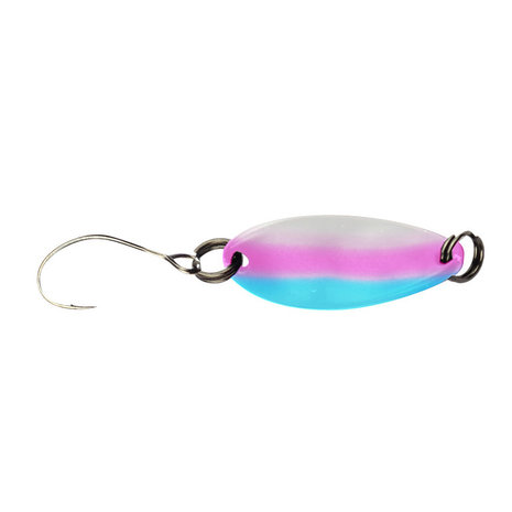 Trout Master - Spinners &amp; lepels Incy Spin - SPRO