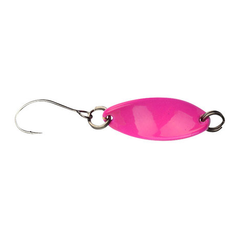 Trout Master - Incy Spin Spoon 1,8gr - SPRO