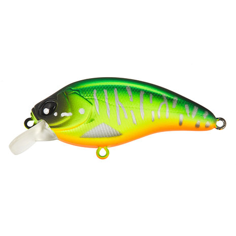 Lucky John - PROMO Lui Crank 65F -6,5 cm - Lucky John