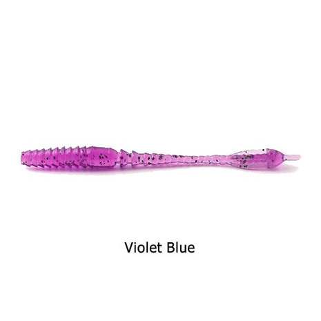 Fishup - PROMO ARW Worm 2&quot; - 5,5 cm - Fishup