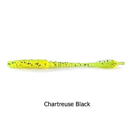 Fishup - Shads ARW Worm 2&quot; - 5,5 cm - Fishup