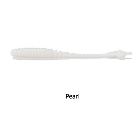Fishup - PROMO ARW Worm 2&quot; - 5,5 cm - Fishup