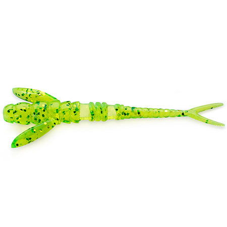 Fishup - PROMO Flit 2&quot; - 5,5 cm - Fishup
