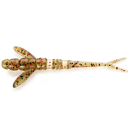 Fishup - PROMO Flit 2&quot; - 5,5 cm - Fishup
