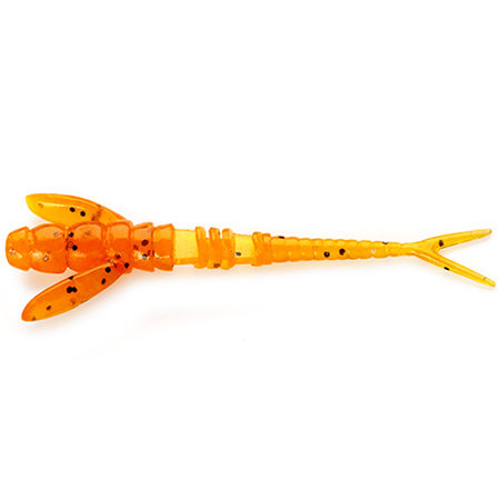 Fishup - Shads Flit 2&quot; - 5,5 cm - Fishup