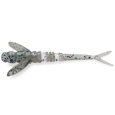 Fishup - PROMO Flit 2&quot; - 5,5 cm - Fishup