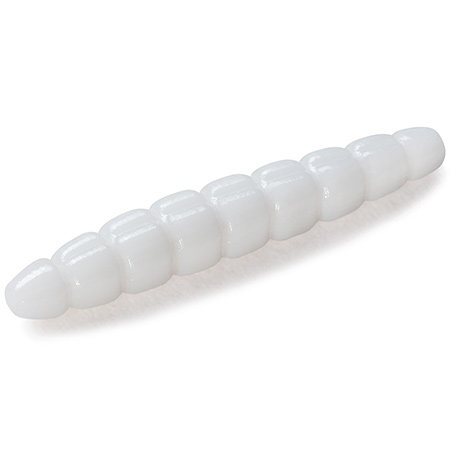 Fishup - PROMO Morio 1,2&quot; - 3,05 cm - Fishup