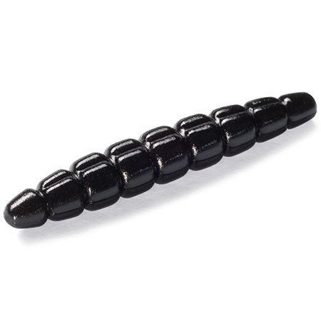 Fishup - PROMO Morio 1,2&quot; - 3,05 cm - Fishup