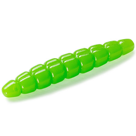 Fishup - PROMO Morio 1,2&quot; - 3,05 cm - Fishup
