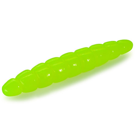 Fishup - PROMO Morio 1,2&quot; - 3,05 cm - Fishup