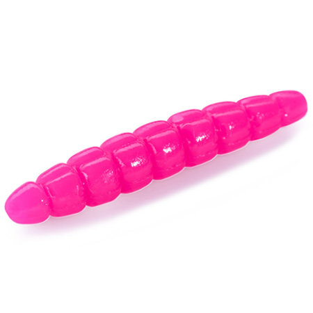 Fishup - PROMO Morio 1,2&quot; - 3,05 cm - Fishup