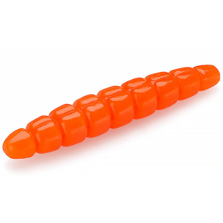 Fishup - PROMO Morio 1,2&quot; - 3,05 cm - Fishup