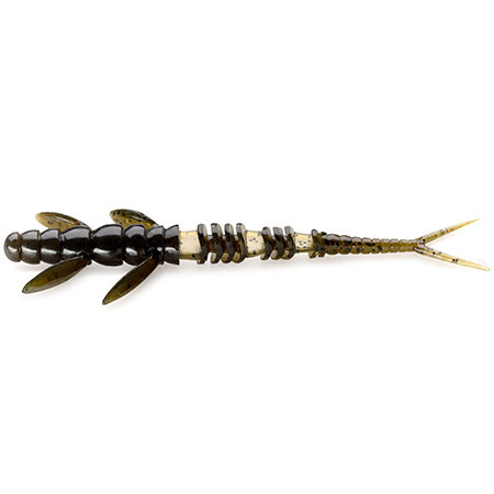 Fishup - PROMO Flit 3&quot; - 7,5 cm - Fishup